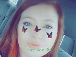 Brooklynn001