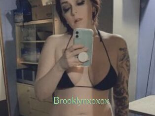 Brooklynxoxox
