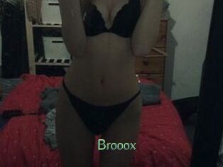 Brooox