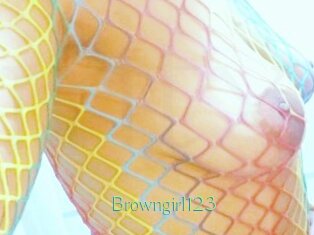 Browngirl123