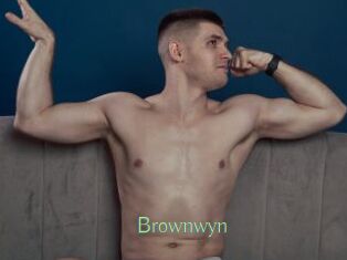 Brownwyn
