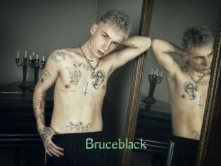 Bruceblack