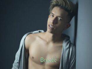 Brucec