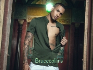 brucecollins Motion X