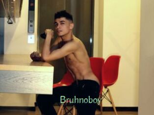 Bruhnoboy