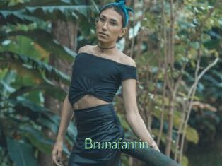 Brunafantin