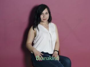 Brunakind
