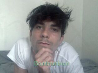 Brunbrunbrun