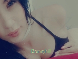 Brunnyhill