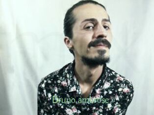 Bruno_ambrose