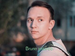 Bruno_jostar66