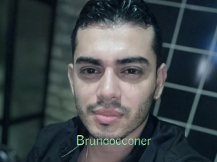 Brunoocconer