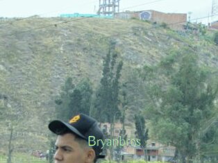 Bryanbros