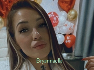 Bryannaella