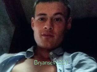Bryansexy221
