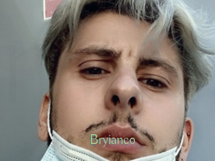 Bryianco