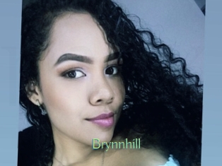 Brynnhill
