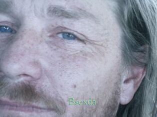 Bsexda