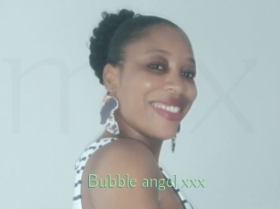 Bubble_angel_xxx