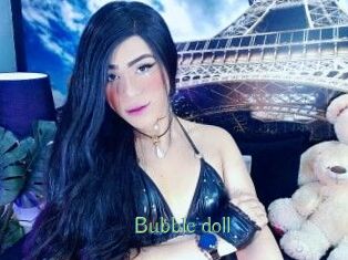 Bubble_doll