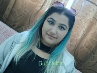 Bubblelara