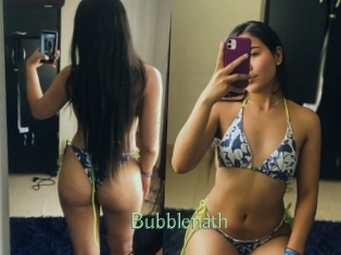 Bubblenath