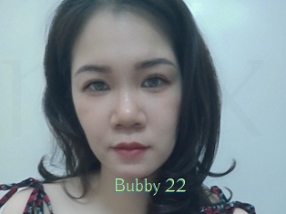 Bubby_22