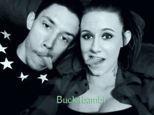 Buck4bambi