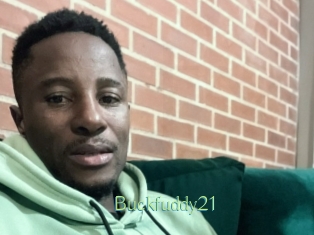 Buckfuddy21