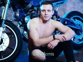 Bucklemis
