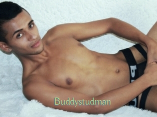 buddystudman Motion X