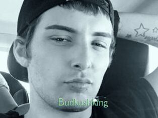 Budkushking
