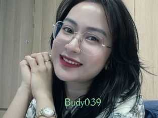 Budy039