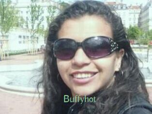 Buffyhot