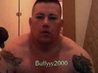 Buffyyy2000