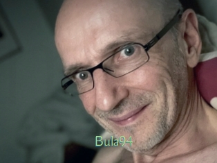 Bula94