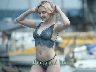 Bumblesplinter