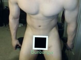 Bunbunguy