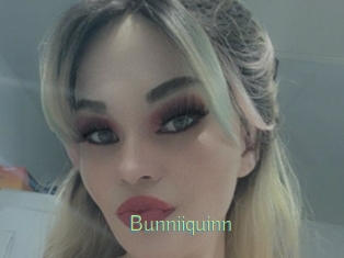 Bunniiquinn