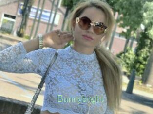 Bunnybright