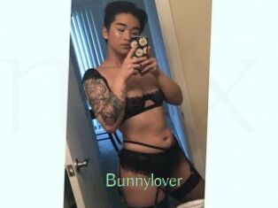 Bunnylover_