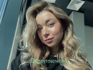 Bunnyrosewood