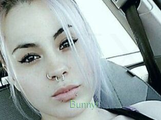 Bunny_t_