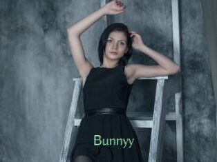 Bunnyy