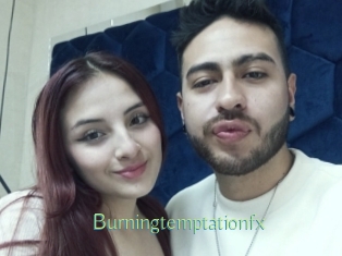 Burningtemptationfx