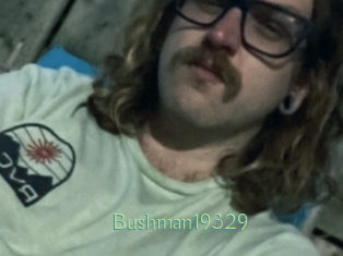 Bushman19329