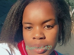 Bussttynfull27