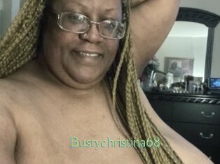 Bustychristina68