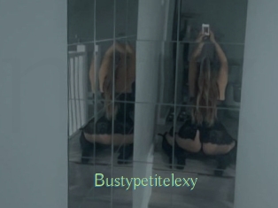 Bustypetitelexy