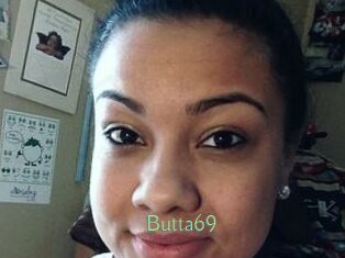 Butta69